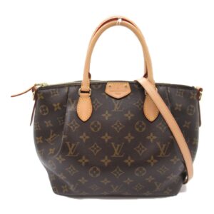 2100301130012 3 Louis Vuitton Neverfull MM Tote Bag Monogram Empreinte Beige Pink