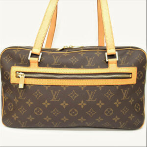 21003069 3 Gucci 2WAY Bag Ophidia Brown