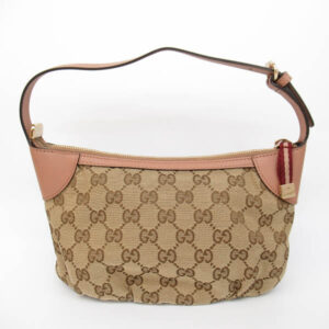 21003270 1 Louis Vuitton Neverfull MM Monogram Shoulder Bag Brown