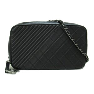 2101217361392 3 Louis Vuitton Damier Ebene Pochette Accessoires