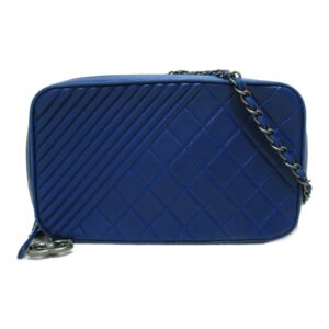 2101217361408 3 Louis Vuitton District PM NM Bag Damier Graphite