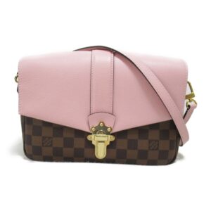 2101217375580 2 Gucci GG Marmont Quilted Small Shoulder Bag Leather