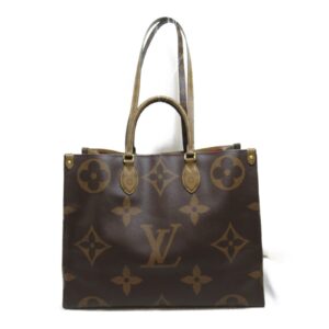 2101217412445 2 Louis Vuitton Bum Bag Body Monogram Eclipse Gray