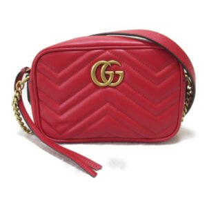 2101217412926 2 Gucci Neo GG Supreme Belt Bag Beige