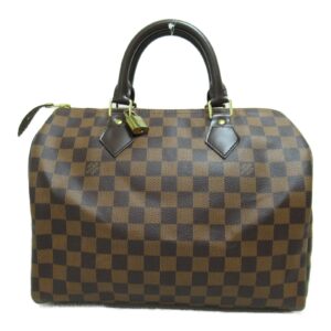 2101217417594 4 Louis Vuitton Monogram Neverfull Mm Tote Bag