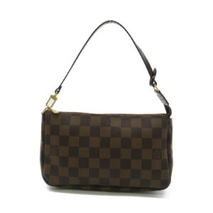 2101217439879 1 Louis Vuitton Keepall 45 Monogram Bag