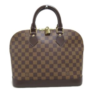 2101217467421 2 Louis Vuitton Monogram Macassar Monsouris Nmpm Backpack