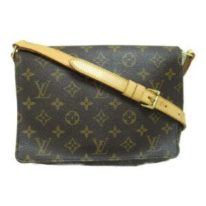 2101217487115 3 Louis Vuitton Tote Palais Biocolor Giant Empriente Leather