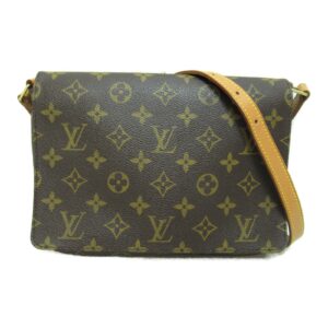 2101217487276 3 Gucci GG Love Small Tote Bag