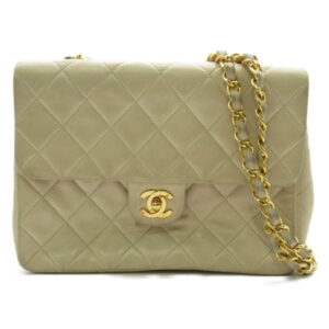 2101217515160 1 Chanel Cocomark Vanity Bag