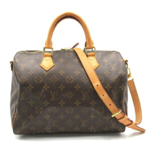 2101217537308 1 Louis Vuitton Cassis Epi Leather Passy PM