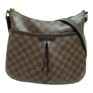 2101217537339 3 Bottega Veneta Cassette Nylon Shoulder Bag