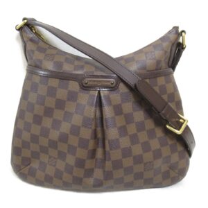 2101217546805 2 Louis Vuitton Boite Chapeau Souple Monogram Vernis Shoulder Bag Amarante