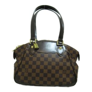 2101217582827 4 Louis Vuitton Verona MM Damier Ebene