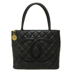 2101217620314 1 Louis Vuitton Discovery Bum Bag Black