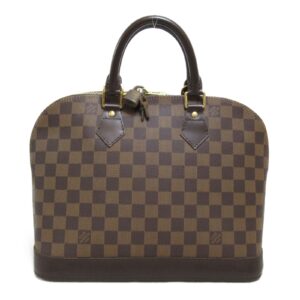 2101217623735 2 Louis Vuitton Speedy 35 Monogram