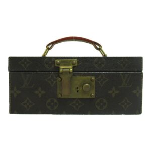 2101217664363 4 Louis Vuitton Sologne Shoulder Bag Multicolor