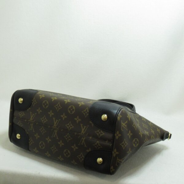 2101217693134 6 Louis Vuitton Estrella 2way Shoulder Bag Monogram Brown