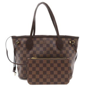 2101217697859 1 Louis Vuitton On The Go MM 2WAY Tote Bag