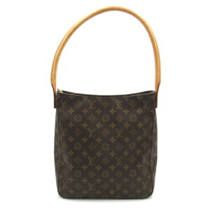 2101217698504 1 Louis Vuitton Agenda MM Monogram