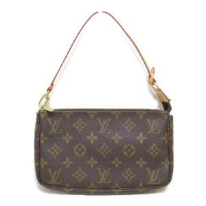 2101217698511 2 Louis Vuitton Epi Saint Jacques M52272 Bag Shoulder Bag Tote Bag