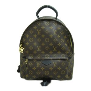 2101217701860 3 GUCCI Soho Backpack Rucksack Leather Black