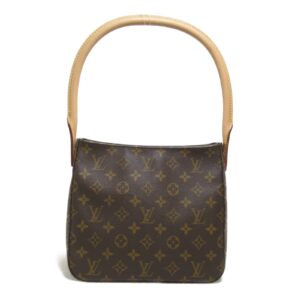 2101217714532 2 Louis Vuitton Mahina On My Side PM Shoulder Bag