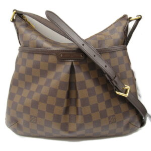 2101217744560 1 Louis Vuitton Pochette Felicie Empreinte 2WAY Bag Bicolor