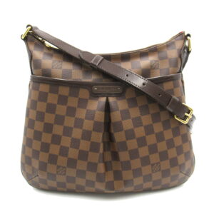 2101217745437 1 Louis Vuitton Monogram Double Lava Shoulder Bag Pochette