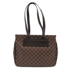 2101217745895 2 Louis Vuitton Petit Noe Purse Shoulder Bag Monogram