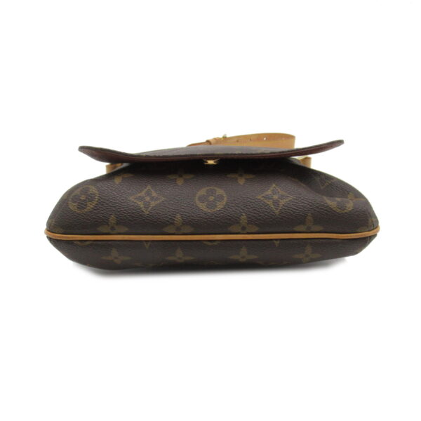 2101217746847 4 Louis Vuitton Musette Salsa Shoulder Bag Brown