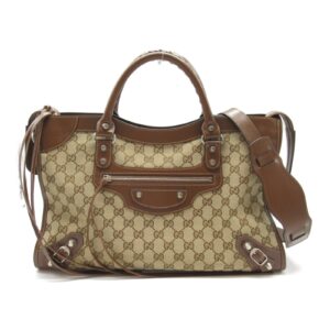 2101217747288 2 Louis Vuitton Monsouris NM BB Backpack Monogram Brown