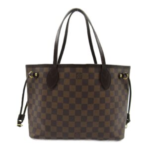 2101217747721 3 Louis Vuitton Parioli Tote Bag Brown