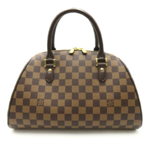 2101217751803 1 Louis Vuitton Monogram Flower Tote Handbag Shoulder Bag