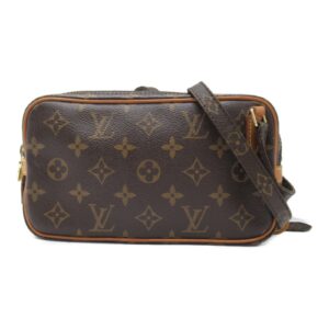 2101217762274 7 Louis Vuitton Lockit Revelation Noir Emplant Handbag