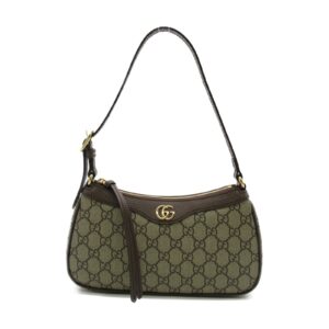 2101217766357 1 Gucci GG Supreme Ophidia Wallet