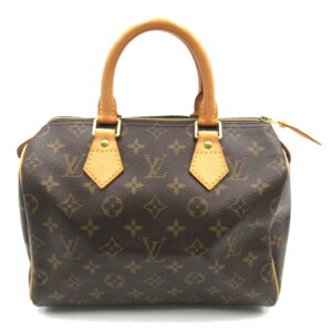 2101217769907 1 Louis Vuitton Monogram Groom Pochette Cle M60033 Coin Case