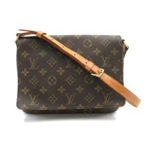 2101217770477 1 Louis Vuitton Zippy Coin Purse Monogram