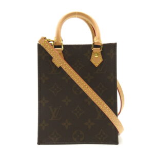 2101217772150 1 Louis Vuitton Porte Document Voyage Damier Graphite Tote Bag