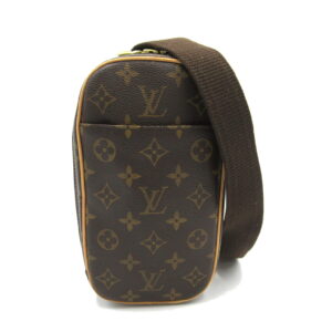 2101217772181 1 Louis Vuitton On The Go MM Monogram Reverse Tote Bag