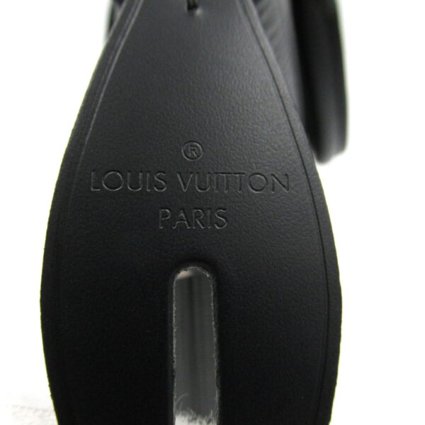 2101217787697 8 Louis Vuitton Lockit Handbag Epi Black