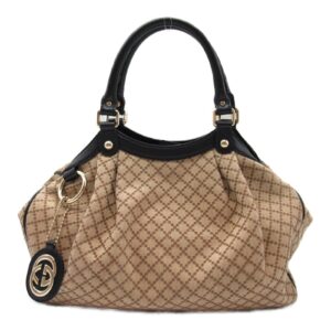 2101217793858 3 Chanel Coco Mark Chain Shoulder Bag