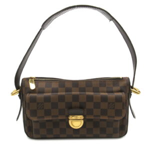 2101217806626 1 Louis Vuitton Neverfull GM Monogram Canvas Shoulder Bag