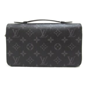 2101217808750 2 Louis Vuitton Alma Handbag Monogram Brown