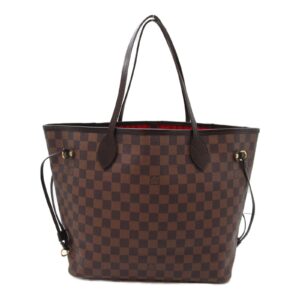 2101217808774 3 Louis Vuitton Musette Tango Short Shoulder Bag Brown