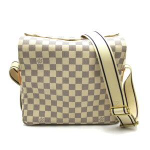 2101217818858 1 Louis Vuitton Papillon 30 Bag Monogram