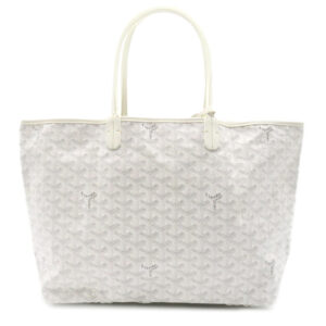 2101217826211 1 Bottega Veneta White Shoulder Tote Handbags Leather Black