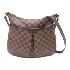 2101217826723 5 Gucci Horsebit GG Tote Bag Canvas Shoulder Bag