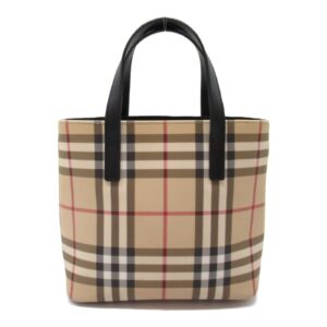 2101217828291 4 Louis Vuitton Damier Azur Saleya PM Tote Bag