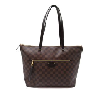 2101217833608 3 Louis Vuitton Epi Alma Hand Bag